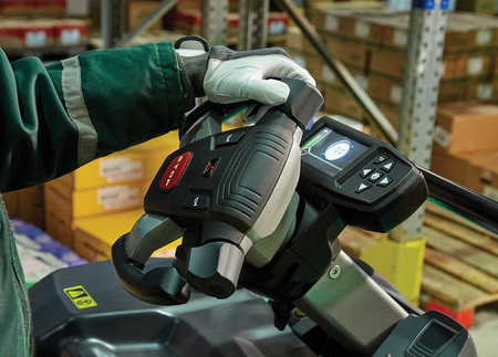 Vorbeugen ist besser als heilen: Bei Neuanschaffungen immer an die Ergonomie denken Vorbeugen ist besser als heilen: Bei Neuanschaffungen immer an die Ergonomie denken